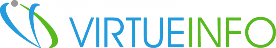 virtueinfosoftweb