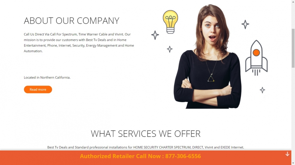 Cableinternetdeals