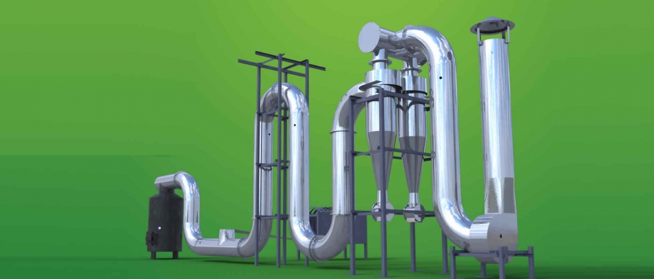 industrialdryer