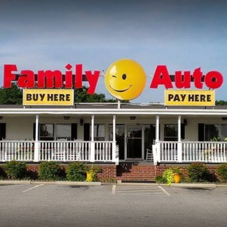 thefamilyautogroup
