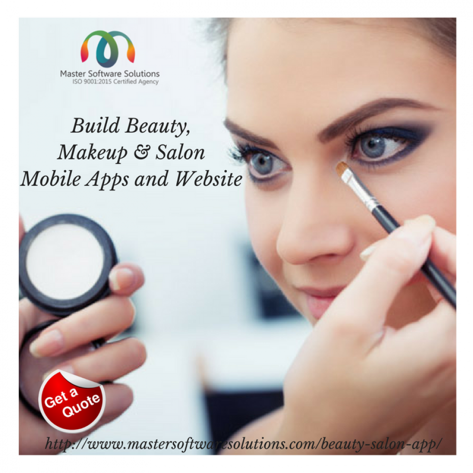 salonbeautyapp