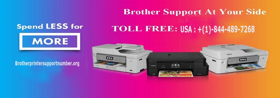 Brotherprintersupportnumber