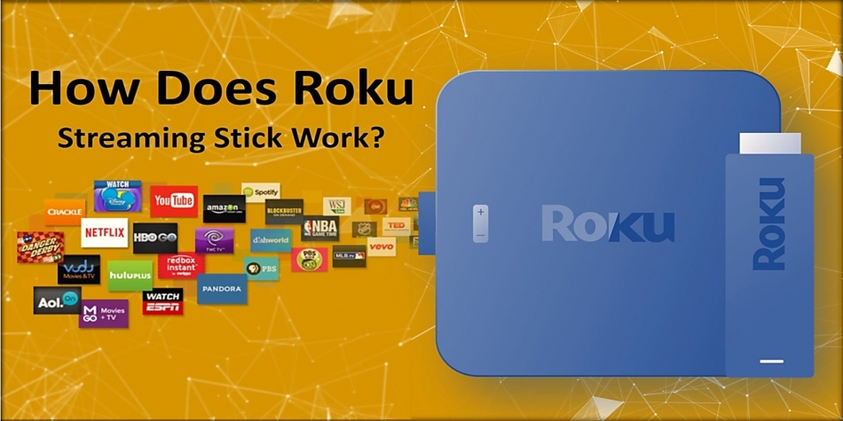 rokucomlinkissue