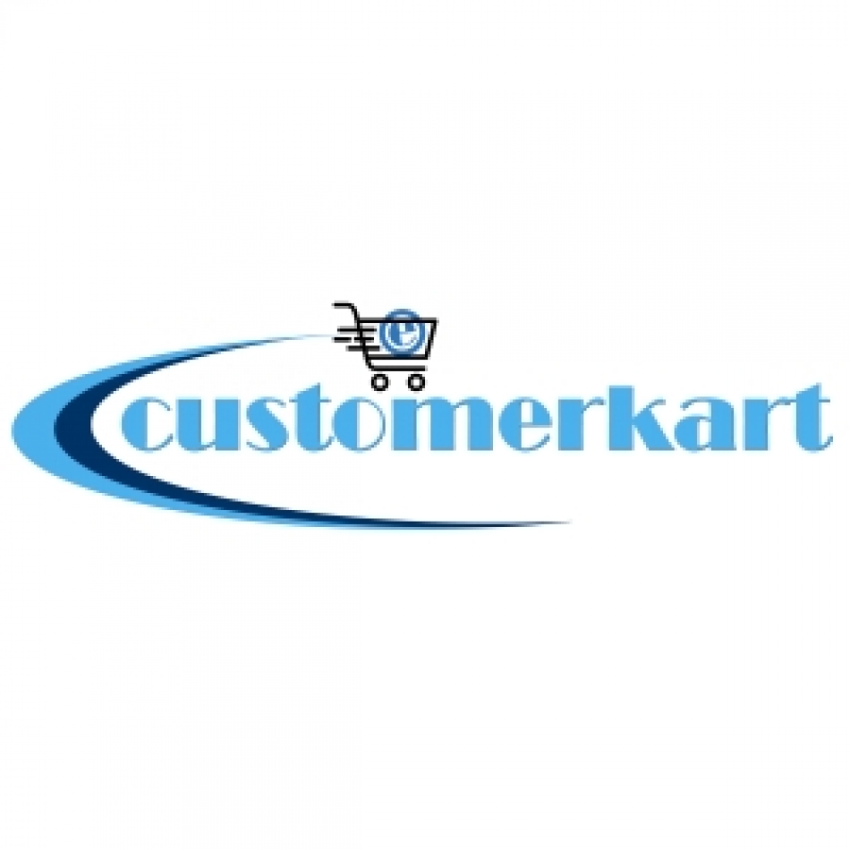 customerkarts
