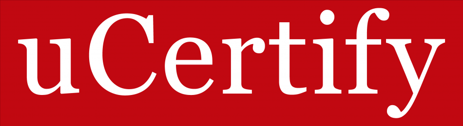uCertifylearn