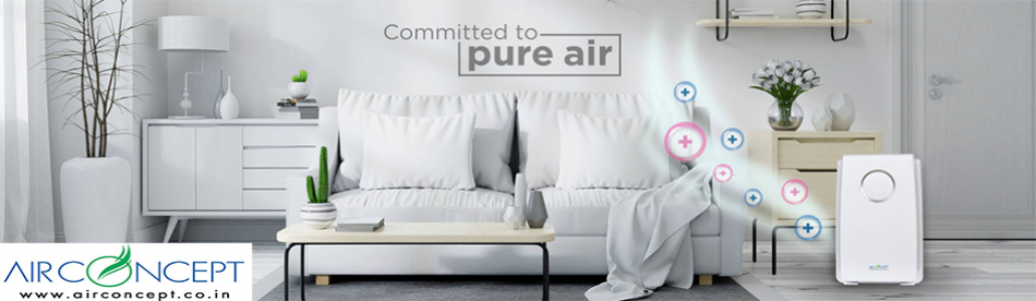 airconcept