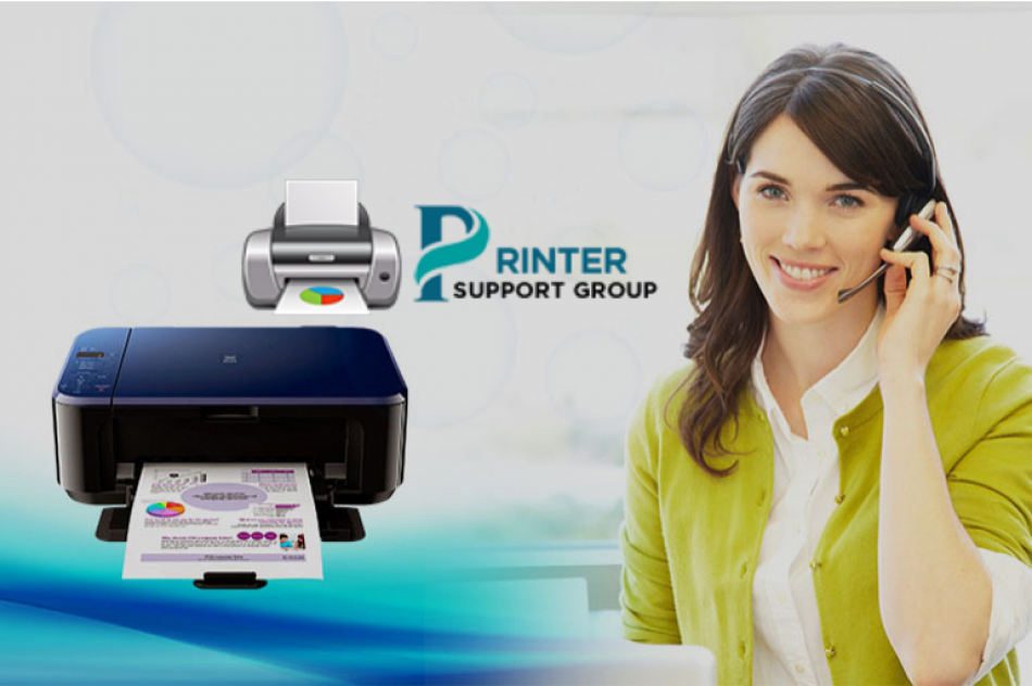 printersupportgroup