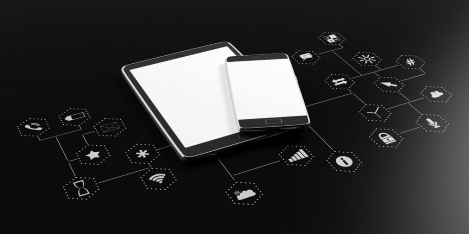 ibeaconapp