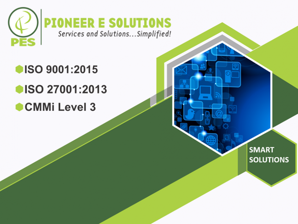 PioneerESolutions