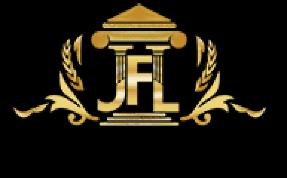 josbinoye