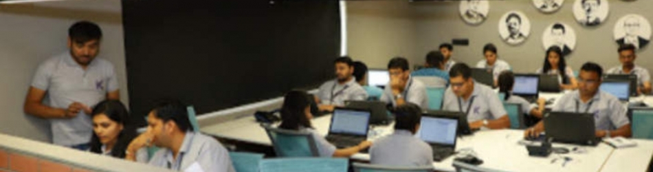 Kodytechnolab