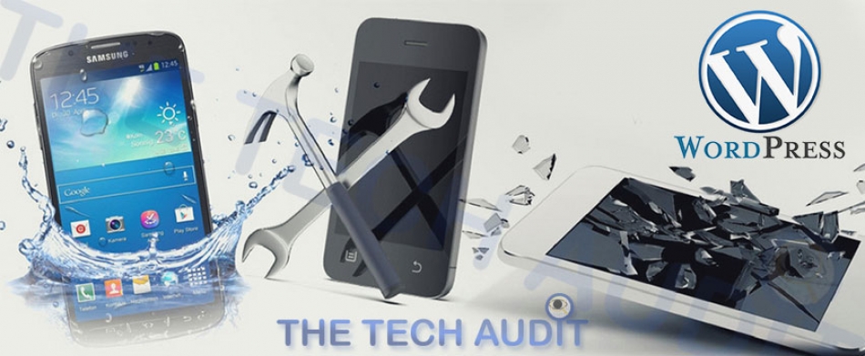 thetechauditcom