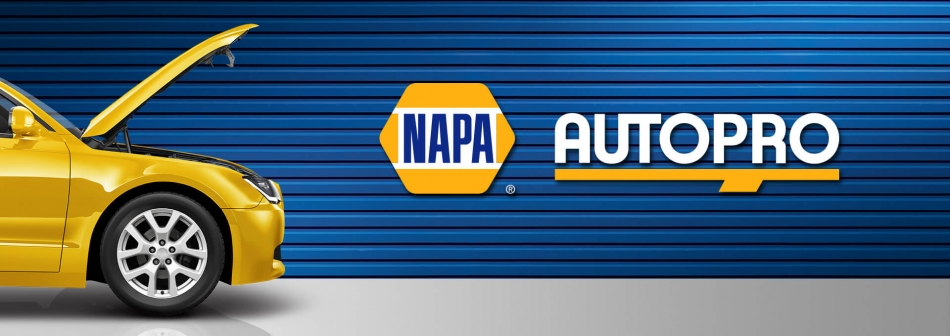 napaautopro