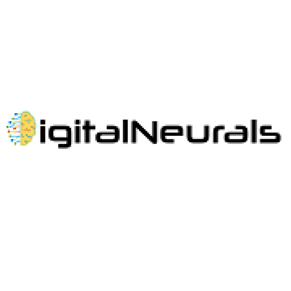 DigitalNeurals16
