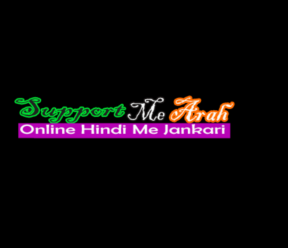 jayprakash1