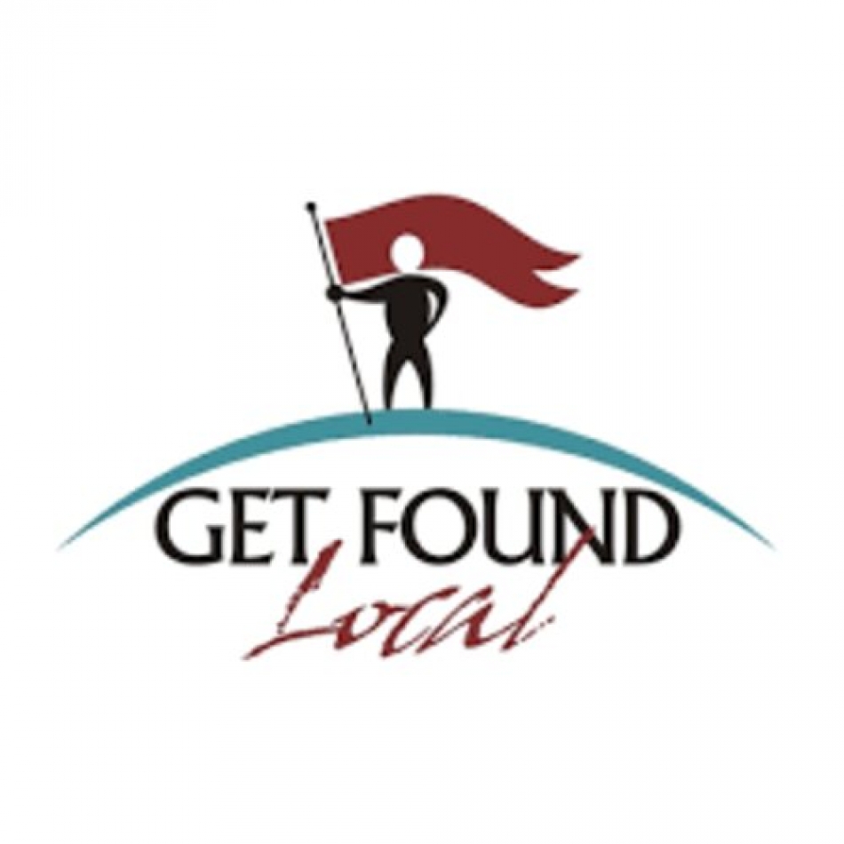 getfoundlocalsocial