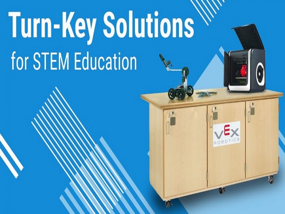 iDESIGNSolutions