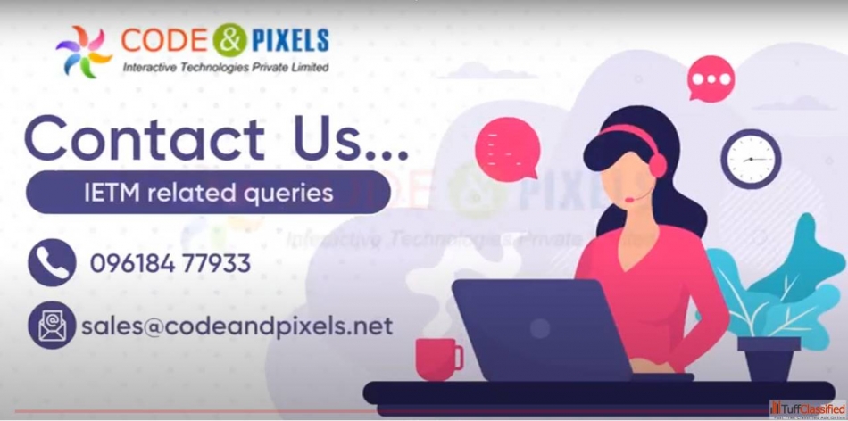 codeandpixelsietm