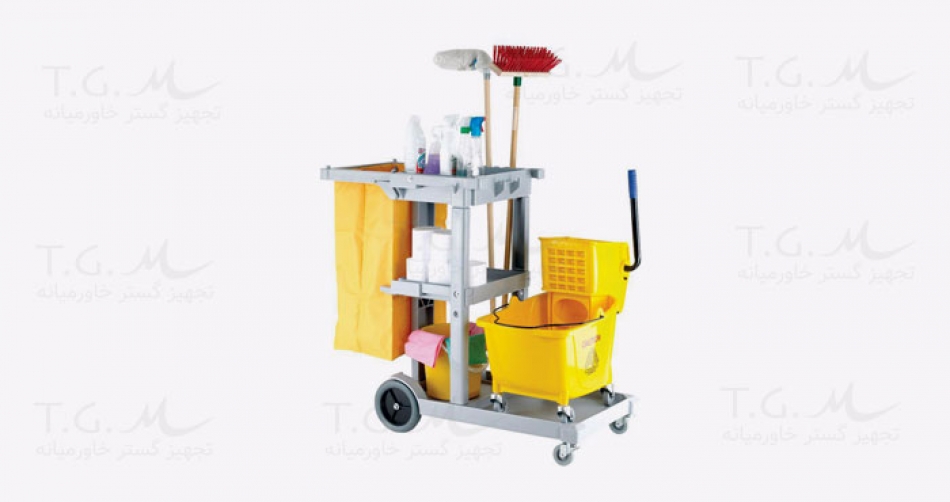 Trolley1