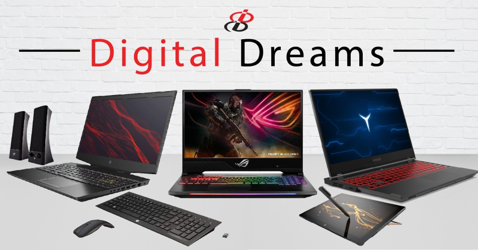 digitaldreamsjaipur