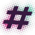 hashmedia