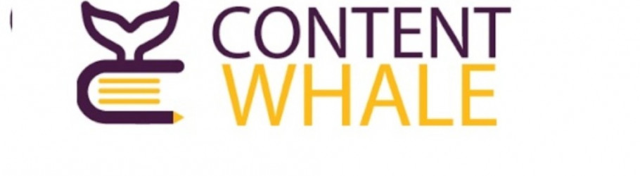 contentwhale01