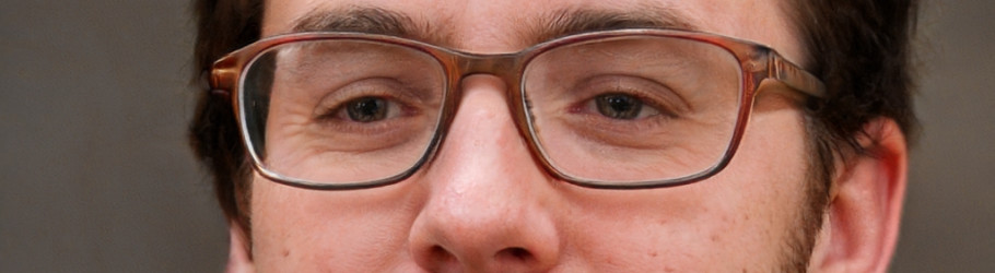 hendrikderoy