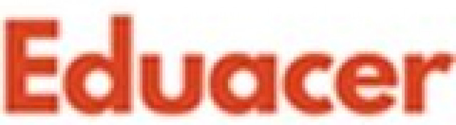 eduacer