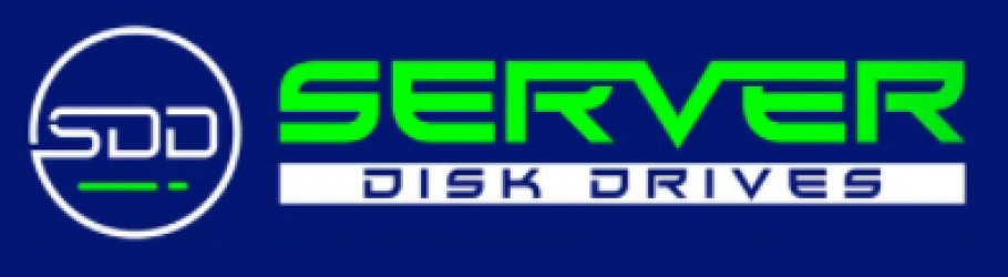 serverdiskdrivesusa