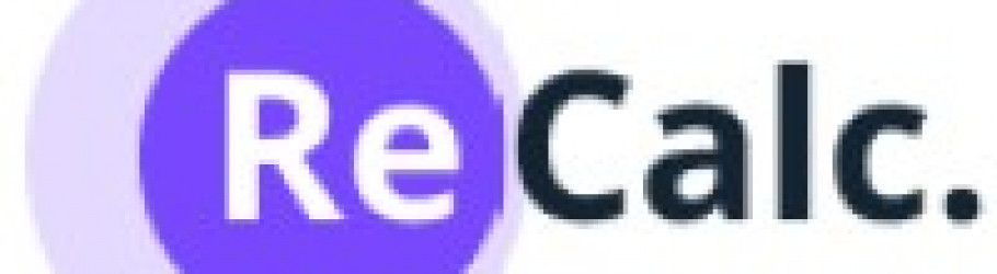 recalc