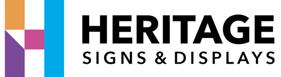 heritageprintingcharlotte