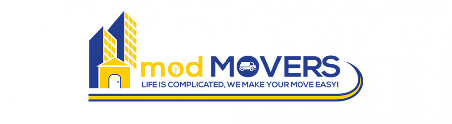 modmoverss