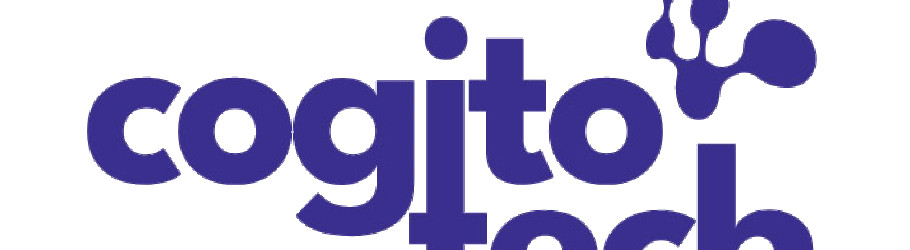 cogitotech