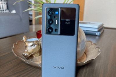 Top 10 Camera Phones - Javatpoint