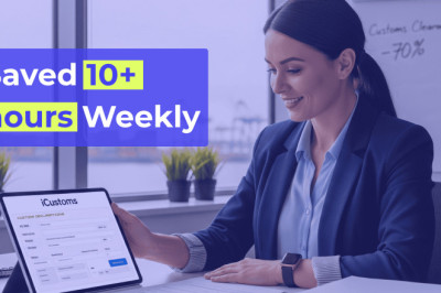 10 Top Tips for Effective Trade Compliance
