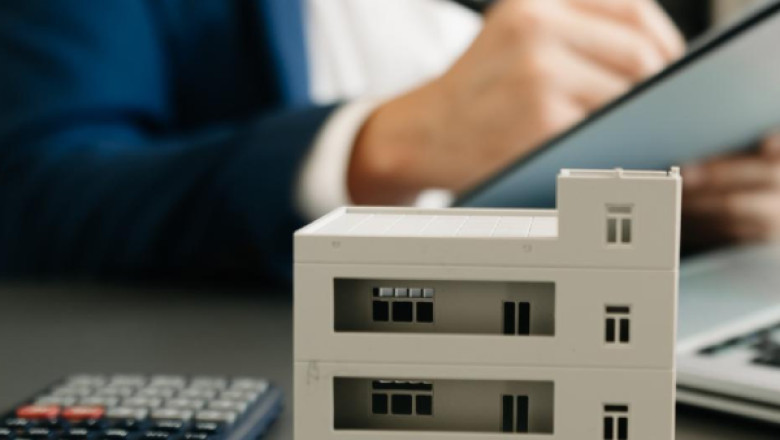 Empower Yourself: Take Control of Your Finances with the Dinarspay Presale