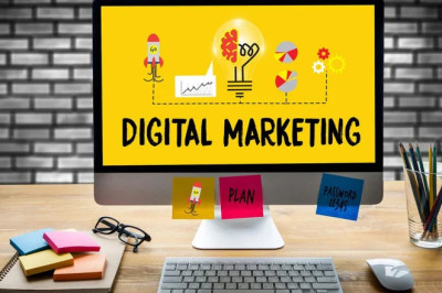 Amazing AI Video Tools Transform Digital Marketing