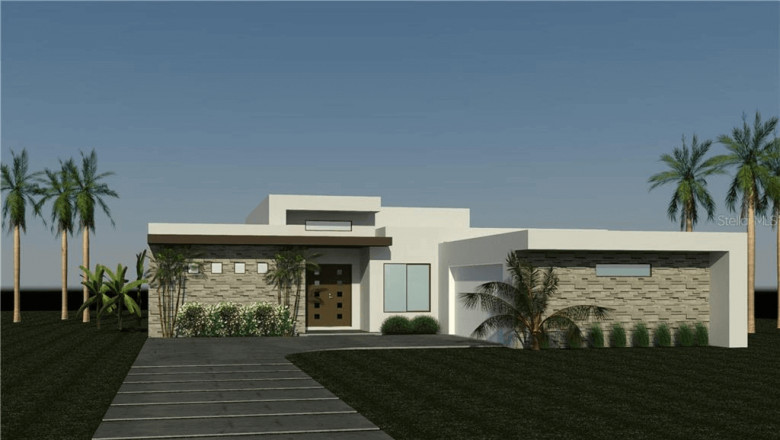 Largest Construction Company in Sarasota, Florida