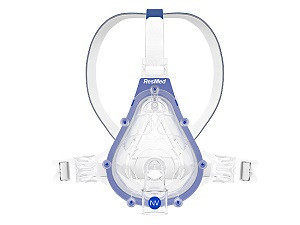 resmed cpap machine service centre in vellore