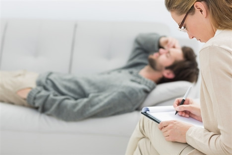 Mental health  Assessment