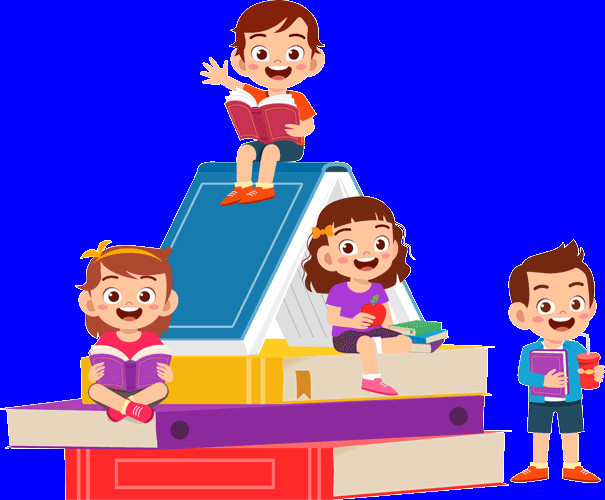 Learn abacus maths
