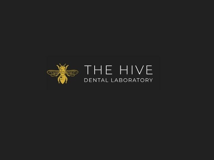 The Hive Dental Laboratory