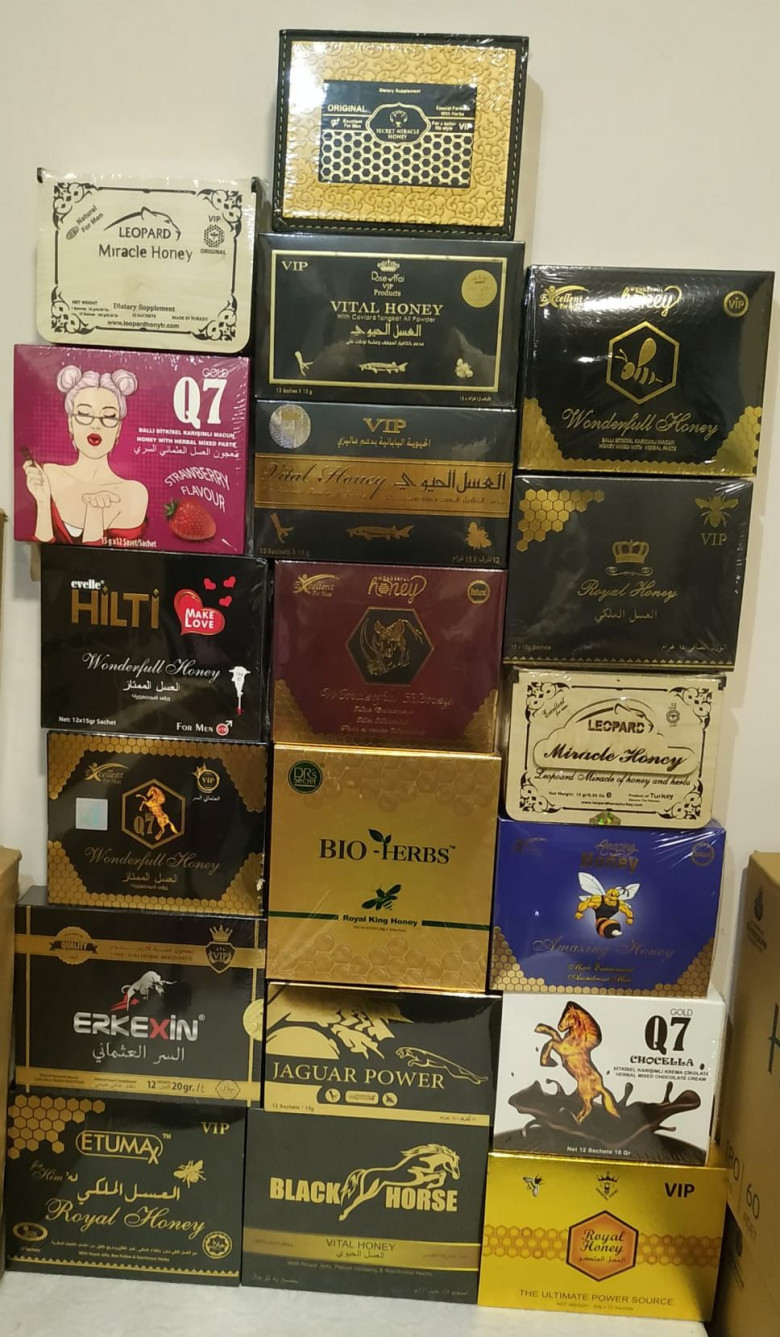 Buy Royal Honey, Black Horse Vital, Cougar Honey Legeng Vip, Royal Honey Power 52, Etumax Royal Honey For Him, Etumax Vip Royal Honey, Golden Royal Honey