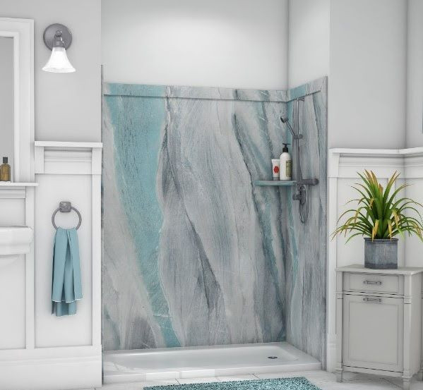 bath-renovations