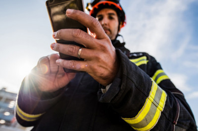 Best Unified Communications Software