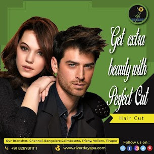 full body massage vellore  |riverdayspa