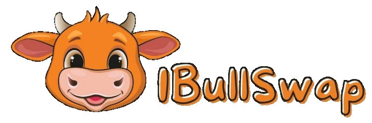 A next evolution DeFi exchange