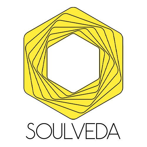 Soulveda