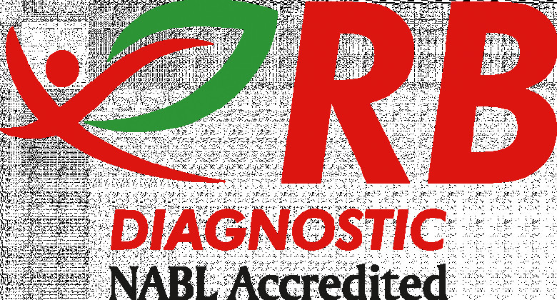 Diagnostic Centers and Pathology Labs in Kolkata | Rb Diagnostics