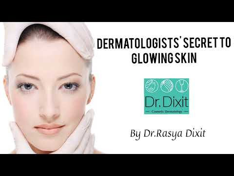 Best Dermatologist in Bangalore